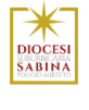 Diocesi Sabina – Poggio Mirteto – Portale e-Learning